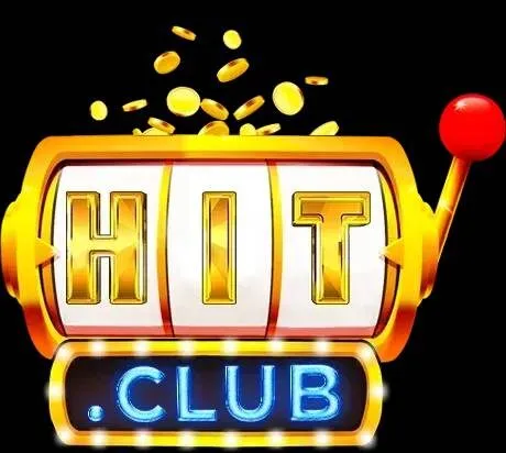 hitclubvn.review